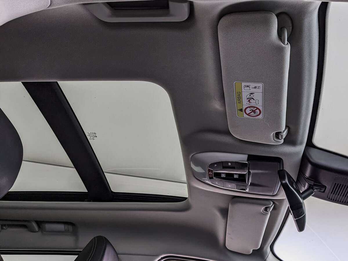 Б/У Эксид Т-Икс-Л 2021 года. Фото: #18