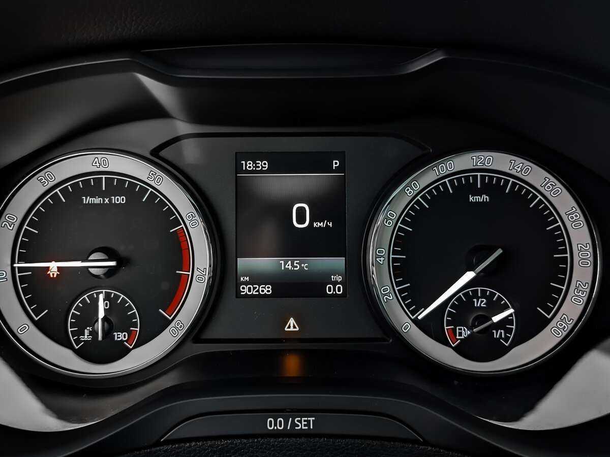 Б/У Шкода Карок 2020 года. Фото: #10