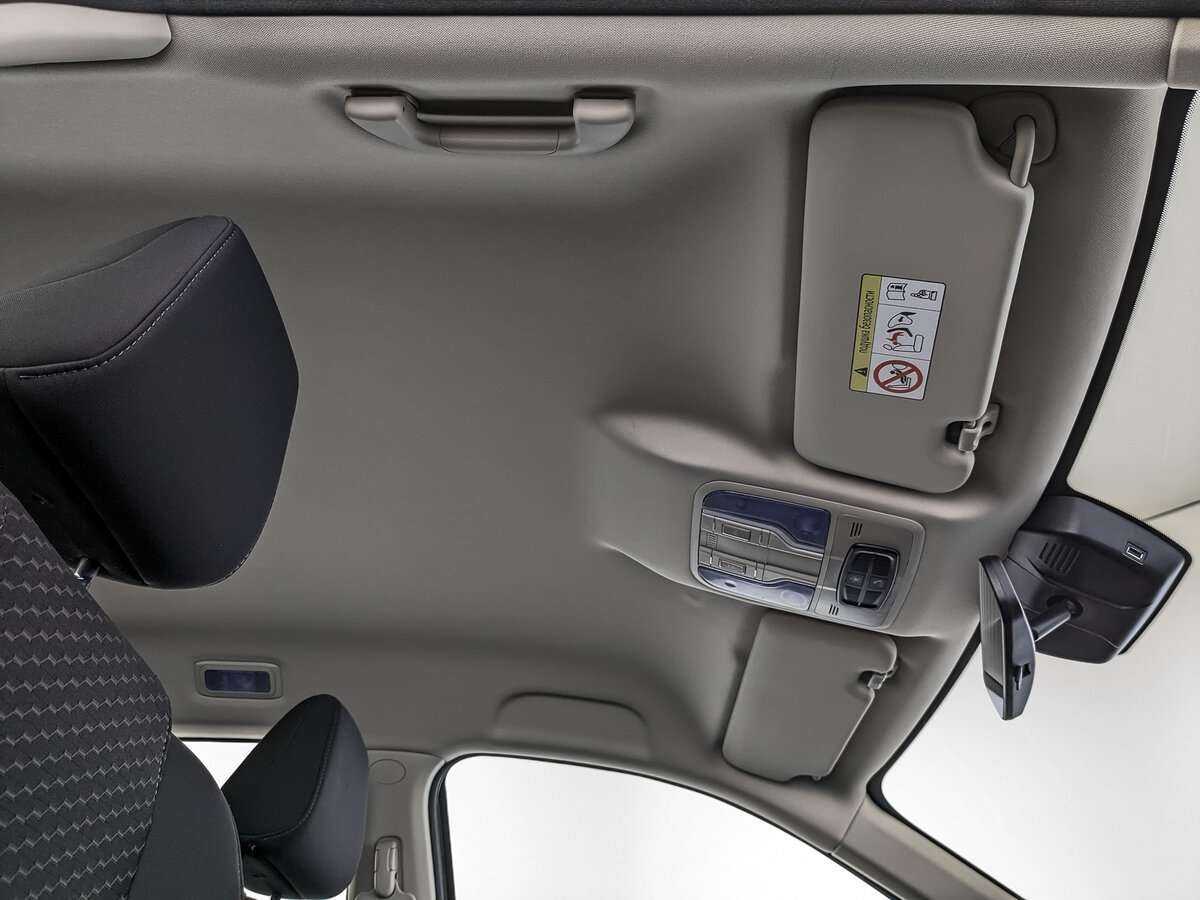 Б/У Хавал Ф7-икс 2022 года. Фото: #18