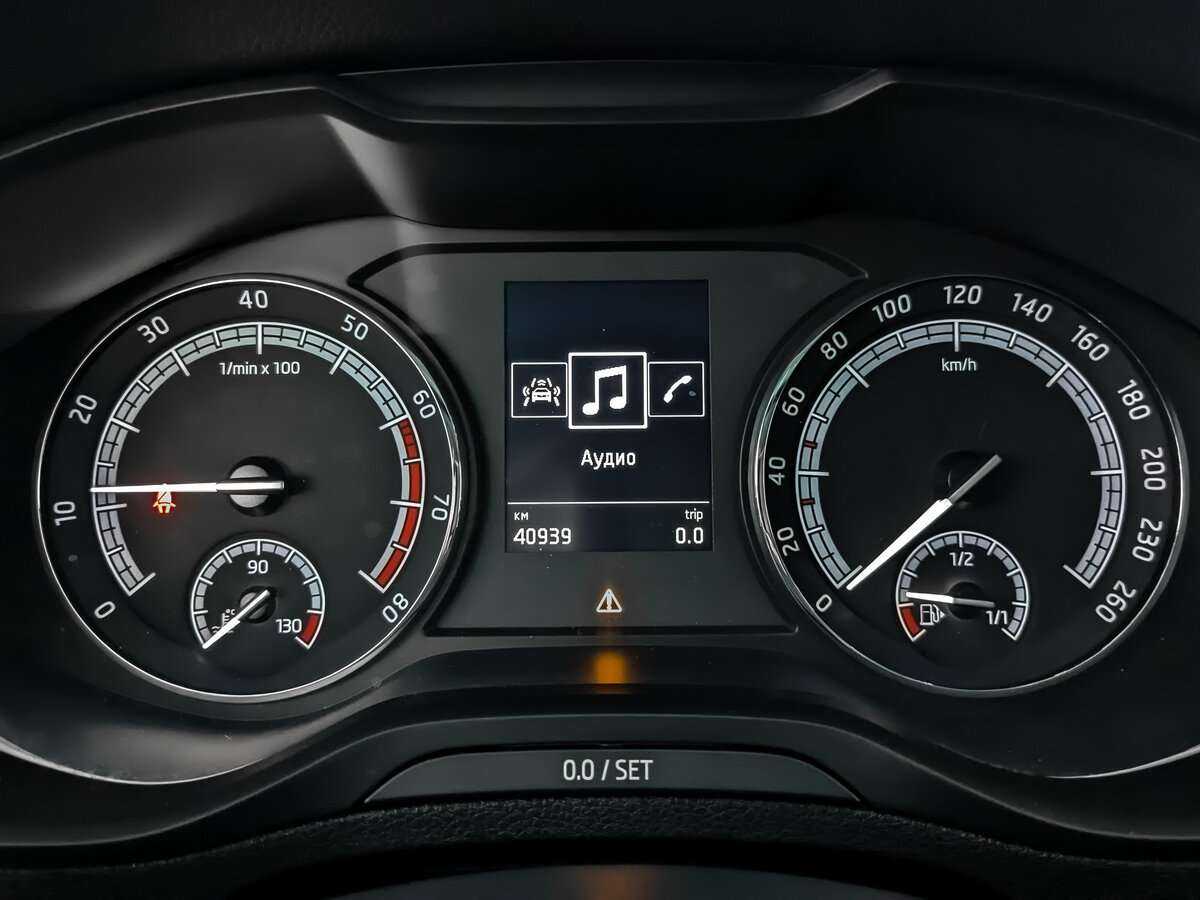 Б/У Шкода Карок 2022 года. Фото: #11