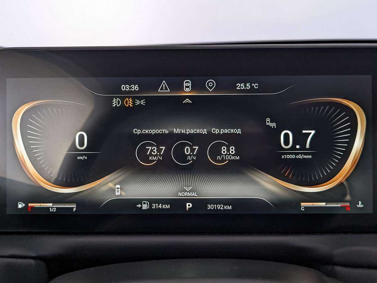 Б/У Эксид Т-Икс-Л 2022 года. Фото: #10