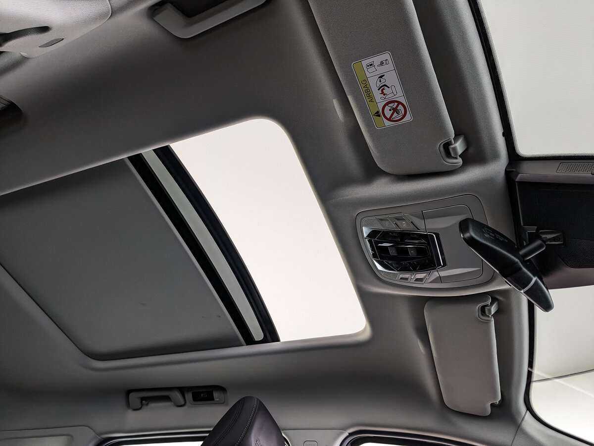 Б/У Эксид Т-Икс-Л 2022 года. Фото: #17