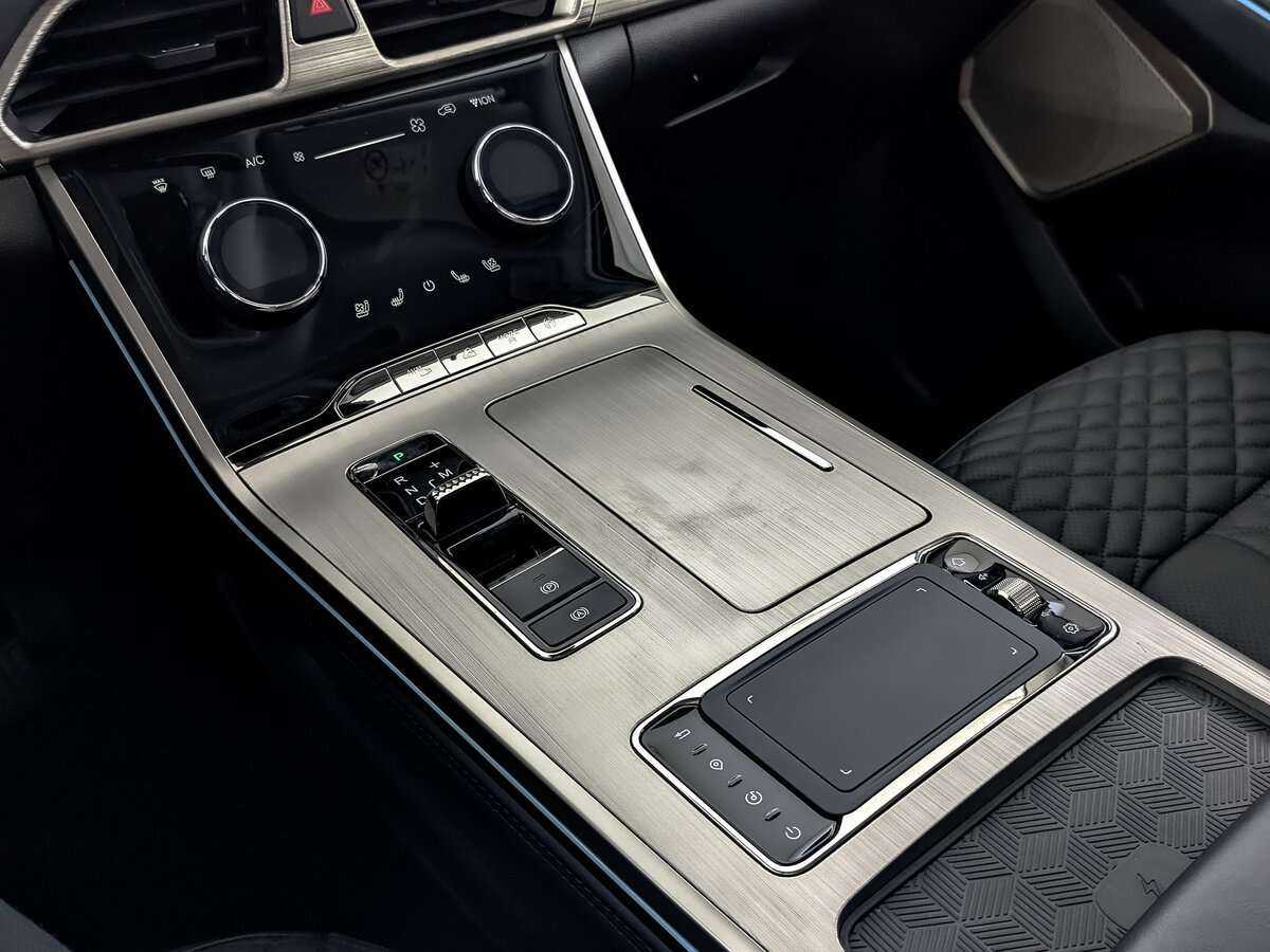 Б/У Эксид Т-Икс-Л 2022 года. Фото: #21