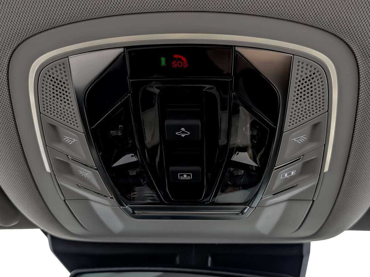 Б/У Эксид Т-Икс-Л 2022 года. Фото: #22