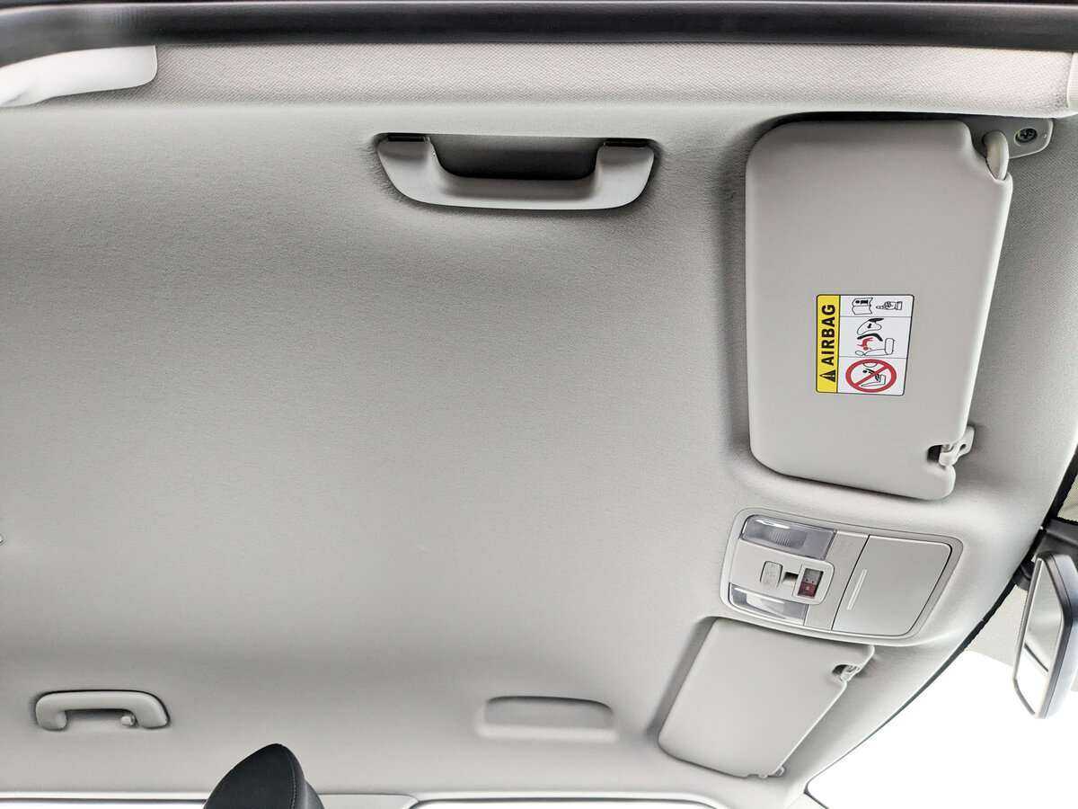 Б/У Киа Соул 2023 года. Фото: #17