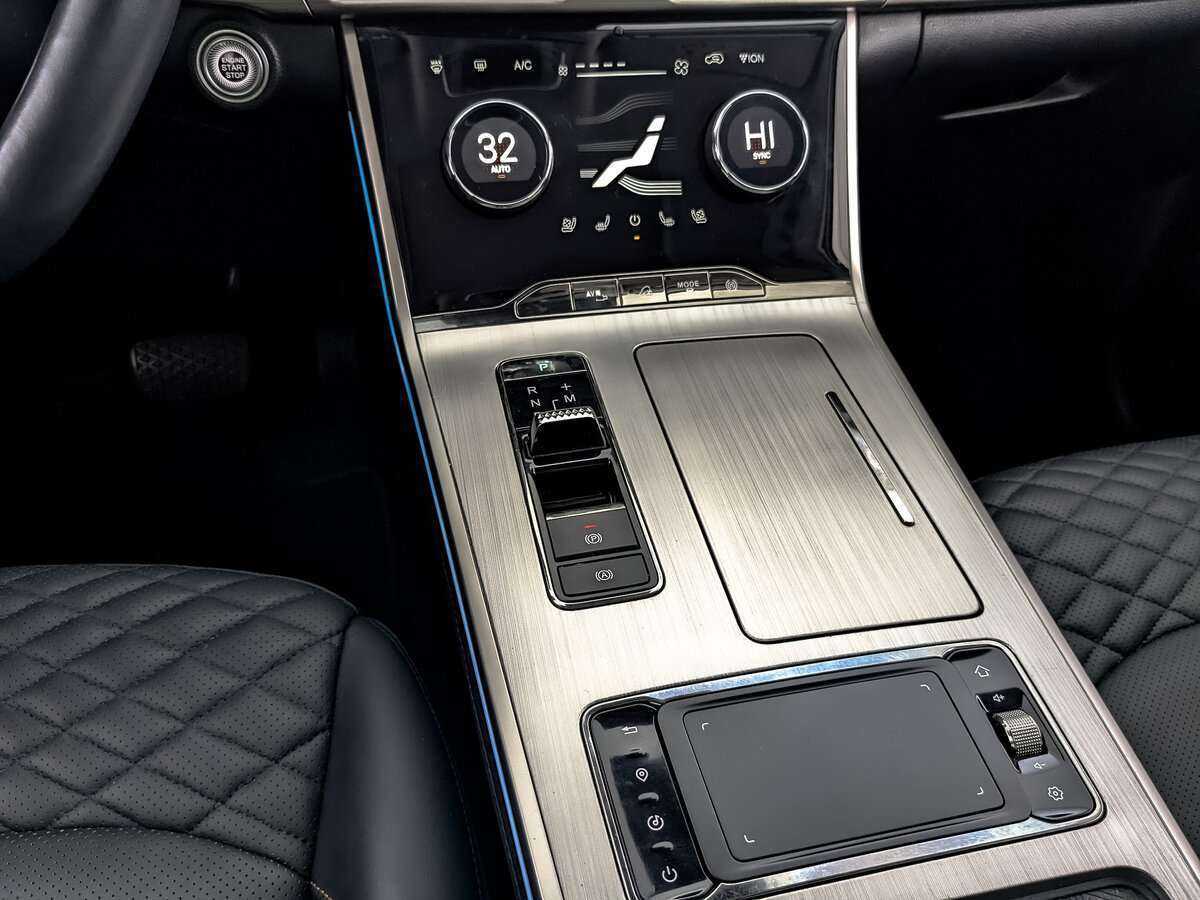 Б/У Эксид Т-Икс-Л 2022 года. Фото: #16