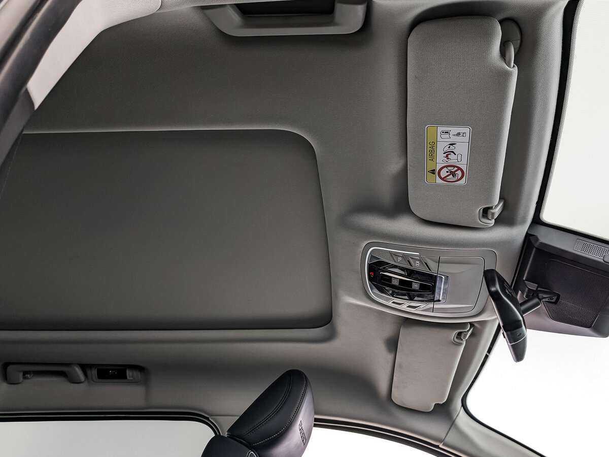 Б/У Эксид Т-Икс-Л 2022 года. Фото: #18