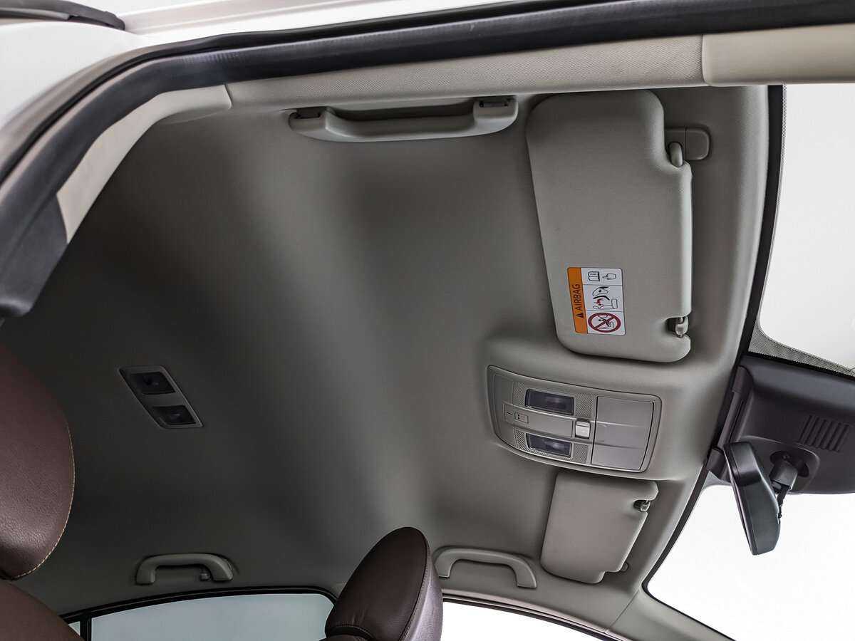 Б/У Мазда 6 2021 года. Фото: #17