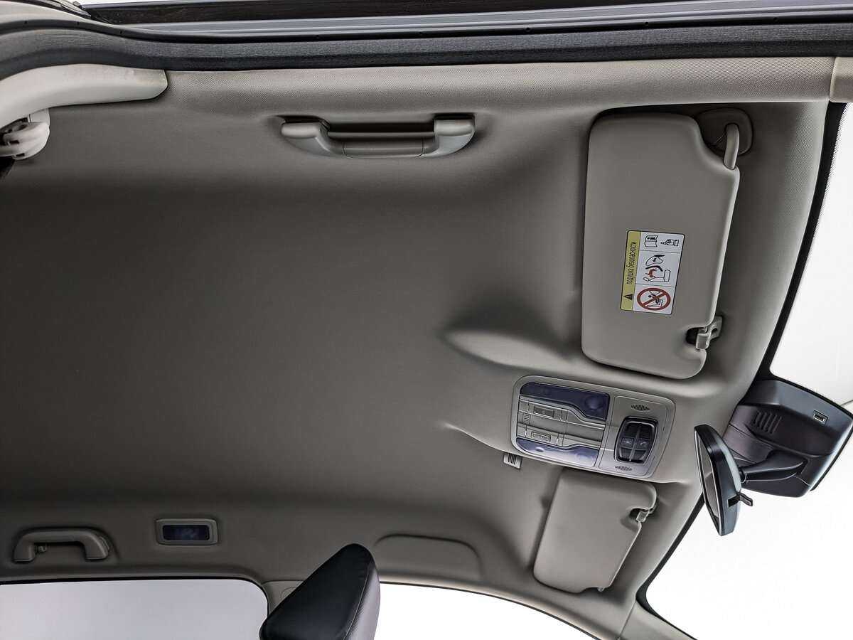 Б/У Хавал Ф7 2021 года. Фото: #18