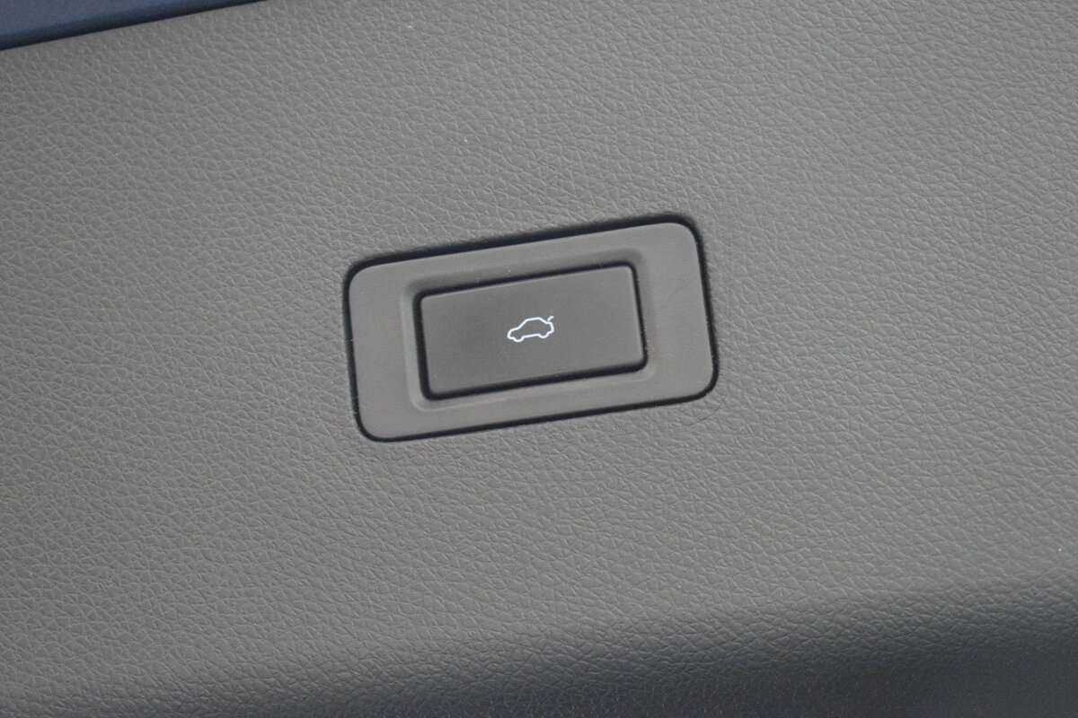 Б/У Эксид В-Икс 2022 года. Фото: #6