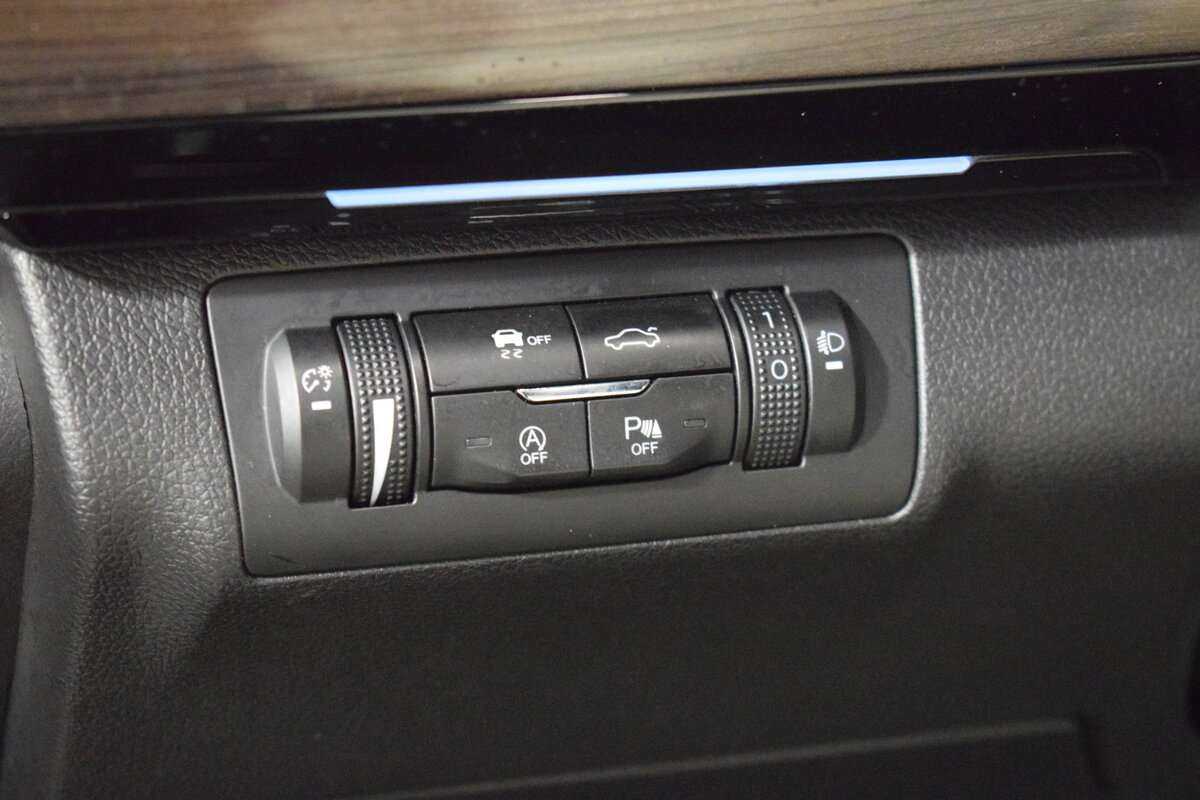 Б/У Эксид В-Икс 2022 года. Фото: #10