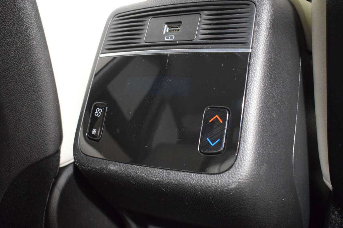 Б/У Эксид В-Икс 2022 года. Фото: #14