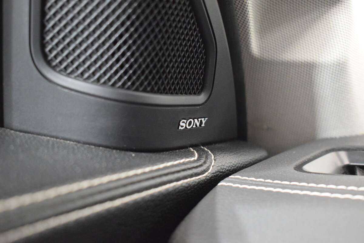 Б/У Эксид В-Икс 2022 года. Фото: #17