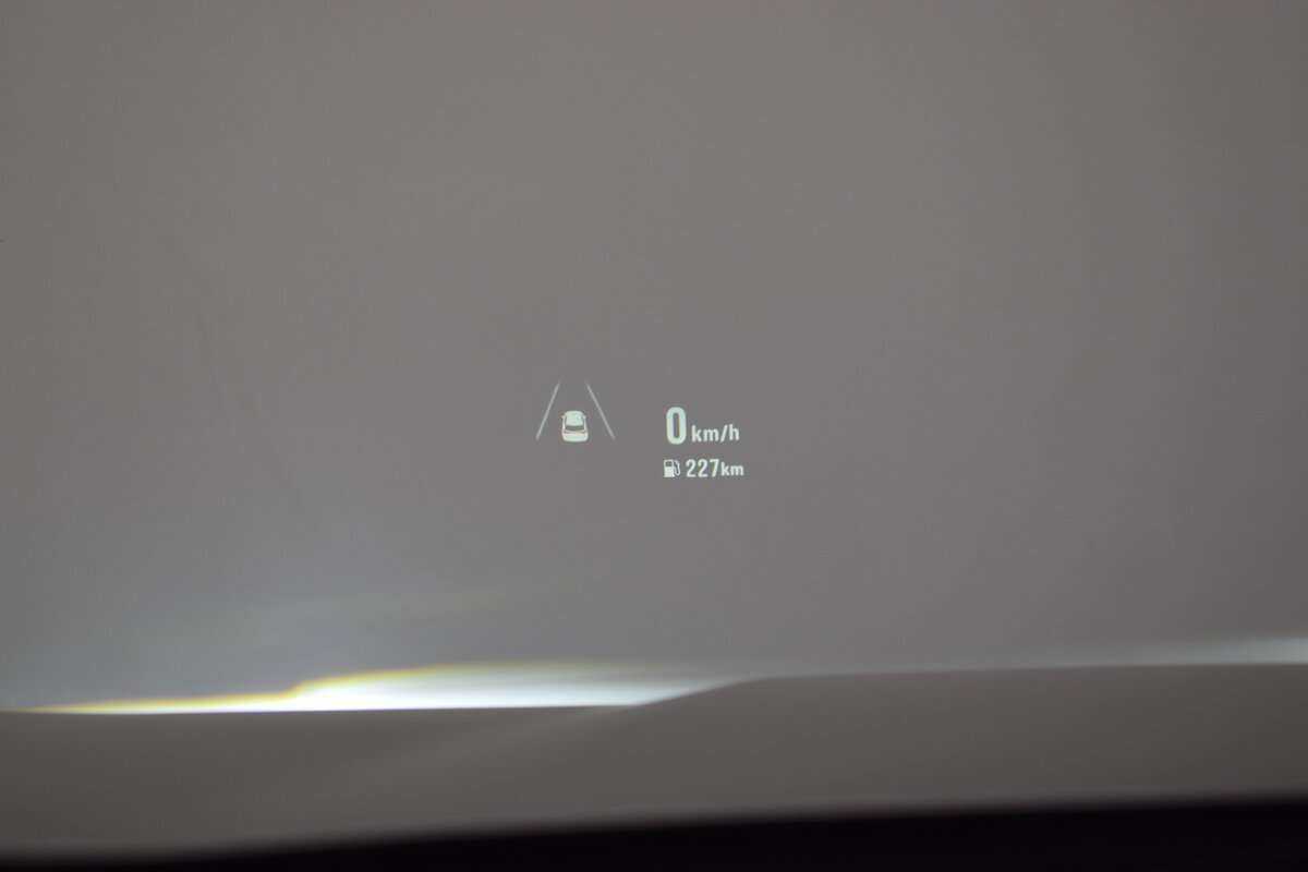 Б/У Эксид В-Икс 2022 года. Фото: #19