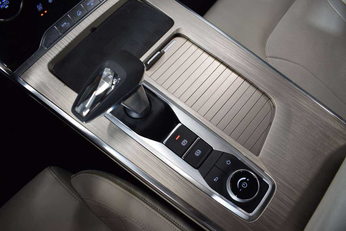 Б/У Эксид В-Икс 2022 года. Фото: #23