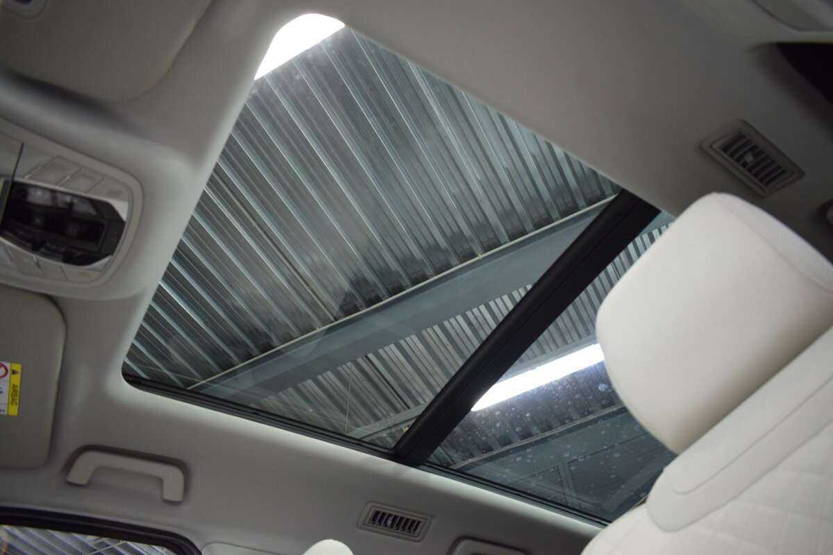 Б/У Эксид В-Икс 2022 года. Фото: #24