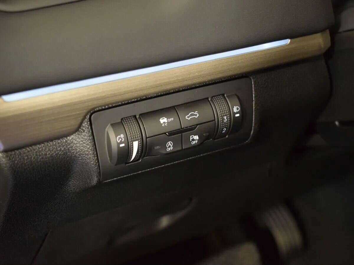 Б/У Эксид Т-Икс-Л 2022 года. Фото: #11