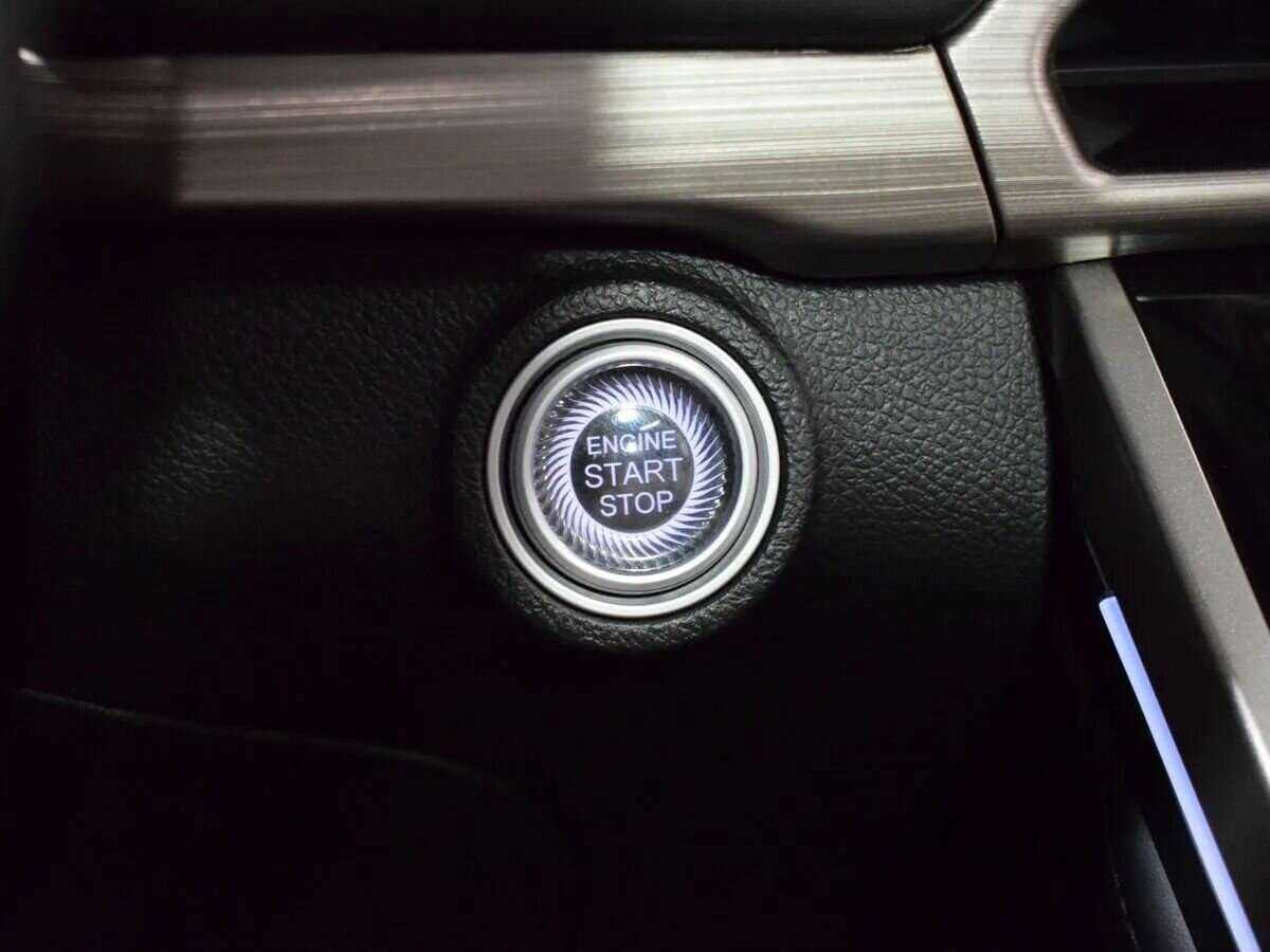 Б/У Эксид Т-Икс-Л 2022 года. Фото: #19