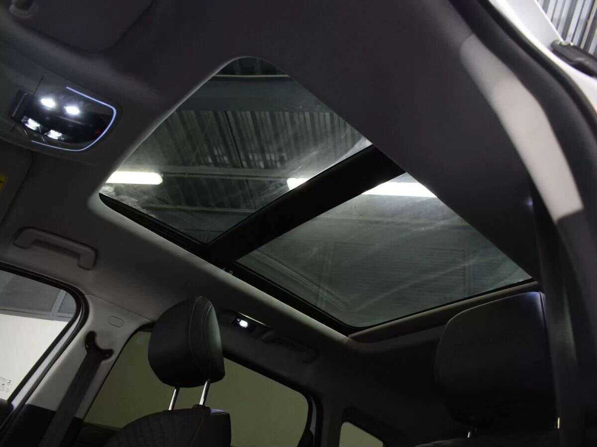 Б/У Эксид Т-Икс-Л 2022 года. Фото: #21