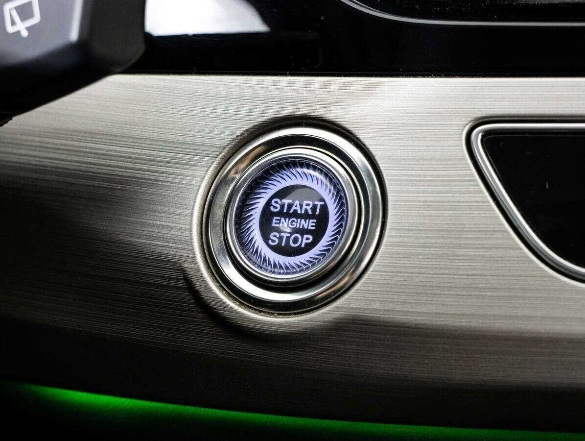 Б/У Чанган КС75 2022 года. Фото: #12