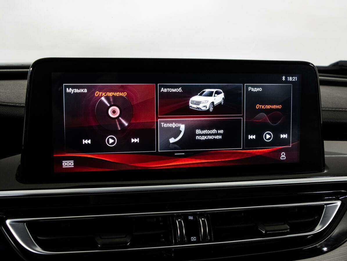 Б/У Чанган КС75 2022 года. Фото: #13