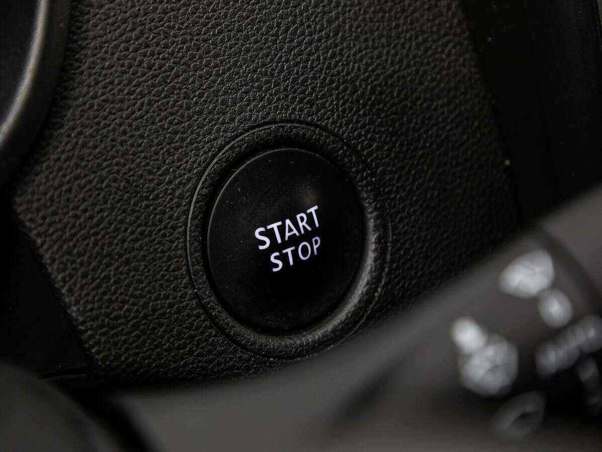 Б/У Рено Аркана 2022 года. Фото: #14