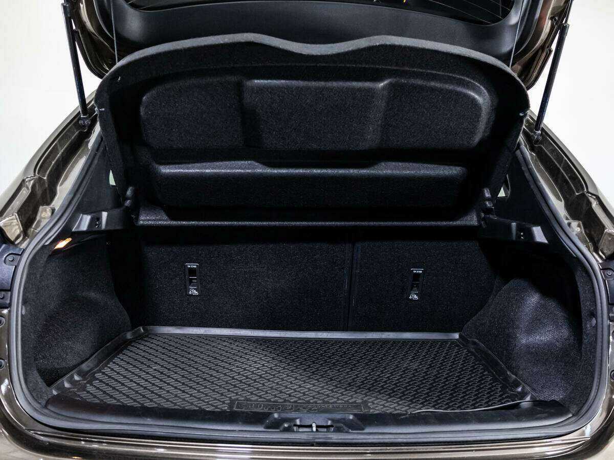 Б/У Ниссан Кашкай 2014 года. Фото: #17