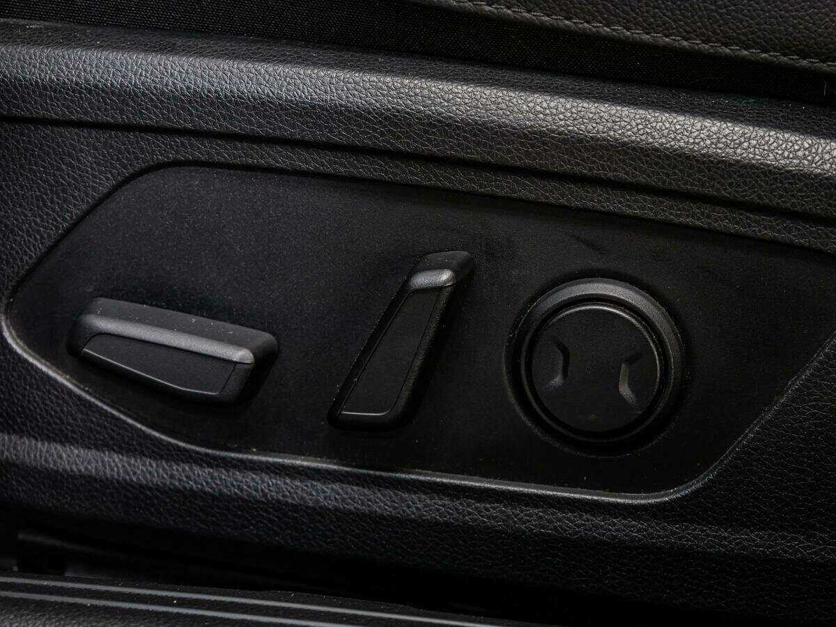 Б/У Киа К5 2021 года. Фото: #13