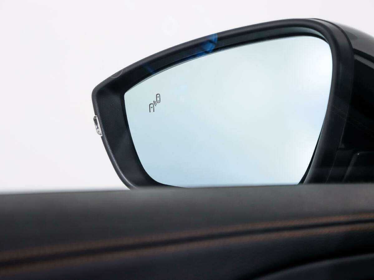 Б/У Эксид Т-Икс-Л 2023 года. Фото: #12