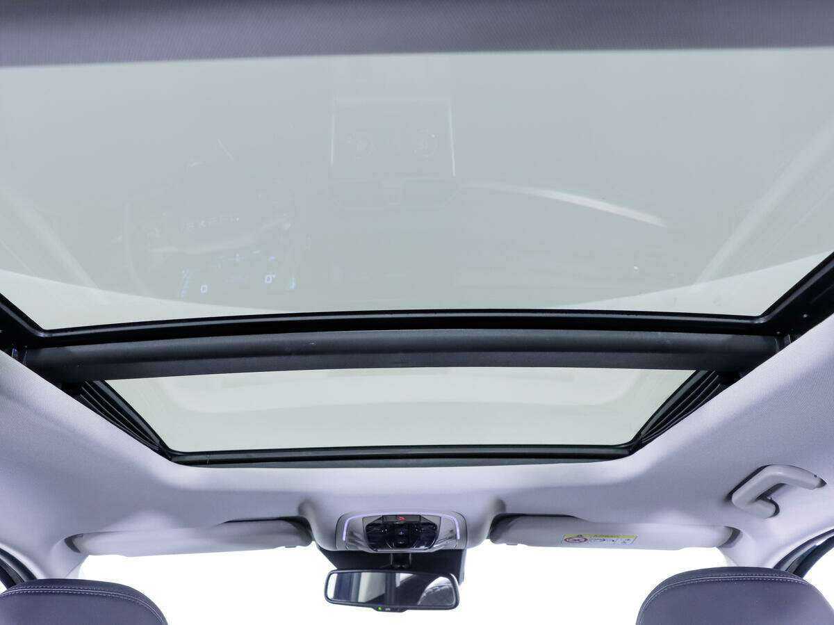 Б/У Эксид Т-Икс-Л 2023 года. Фото: #14