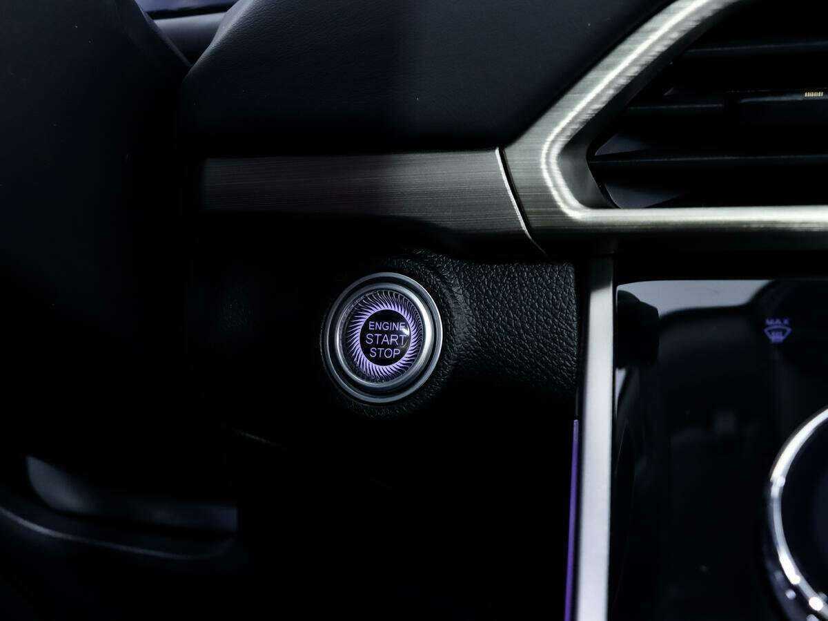 Б/У Эксид Т-Икс-Л 2023 года. Фото: #18