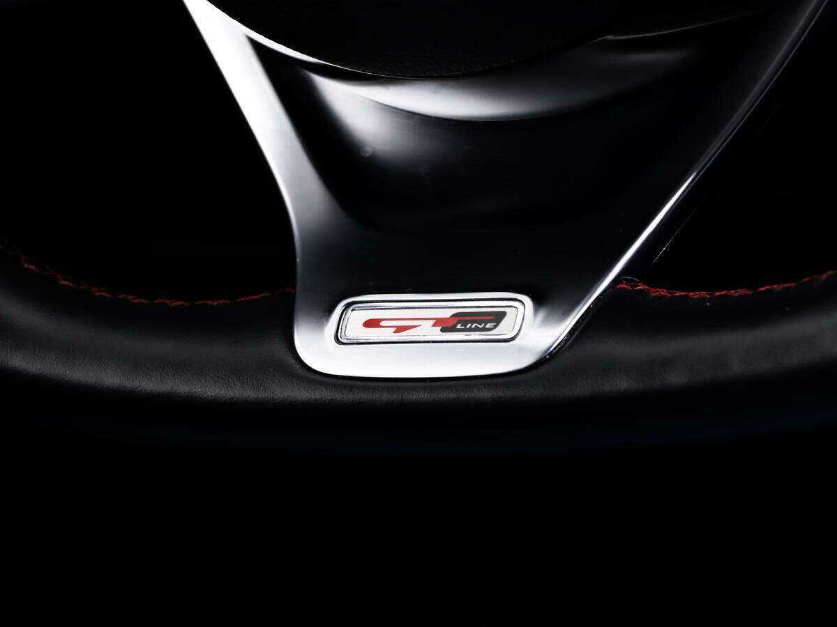 Б/У Киа Соул 2020 года. Фото: #10