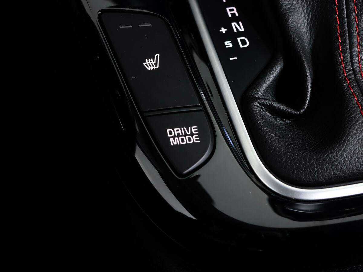 Б/У Киа Соул 2020 года. Фото: #12