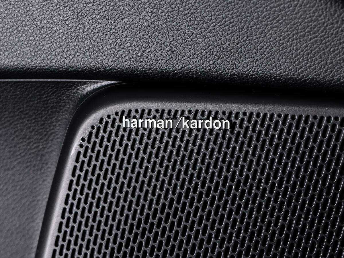 Б/У Киа Соул 2020 года. Фото: #13