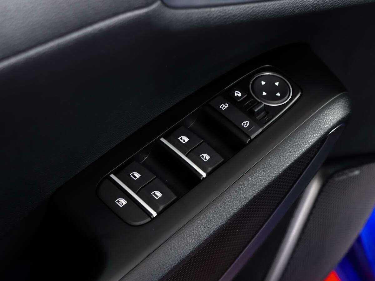 Б/У Киа Соул 2020 года. Фото: #14