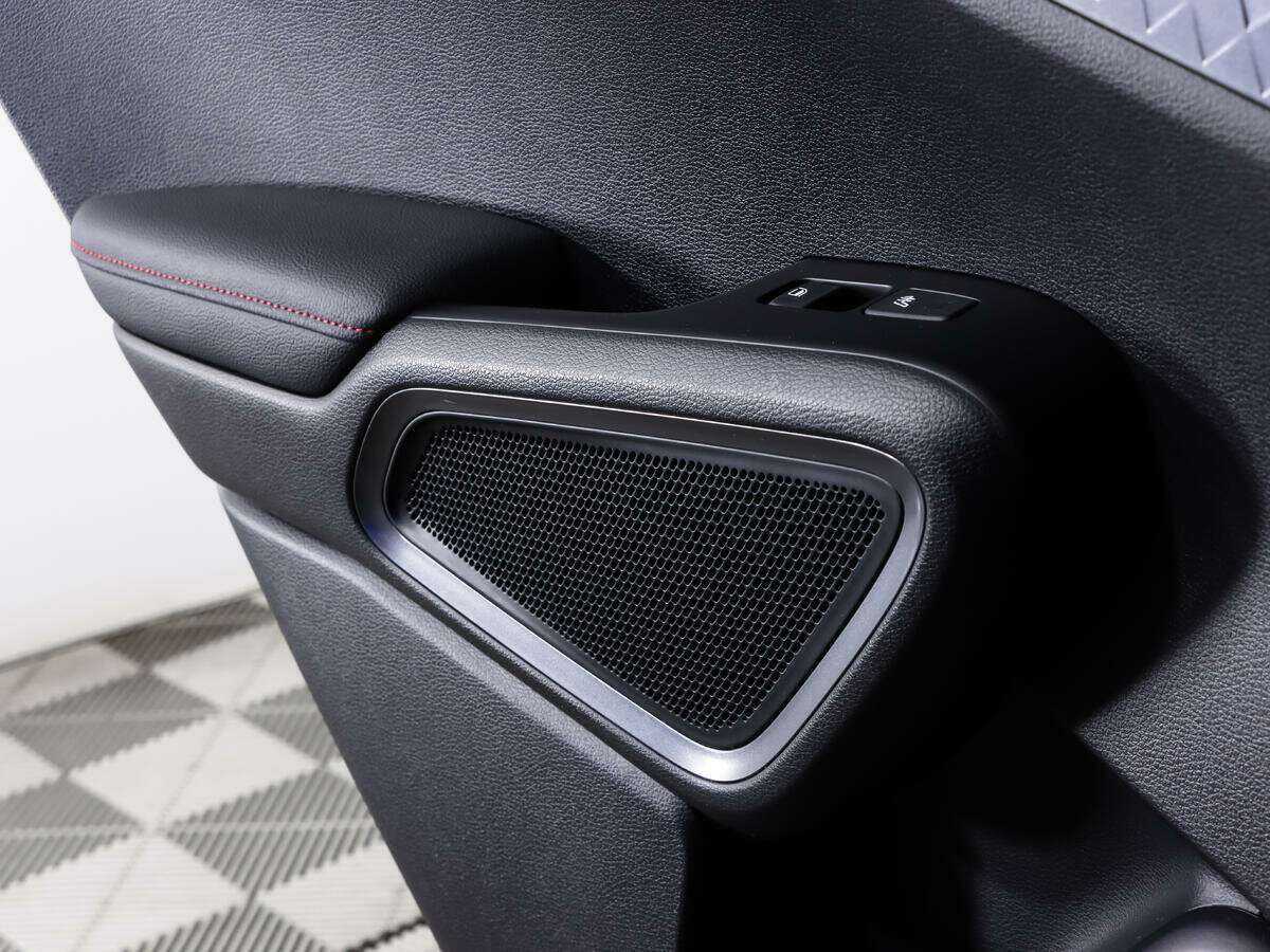 Б/У Киа Соул 2020 года. Фото: #16