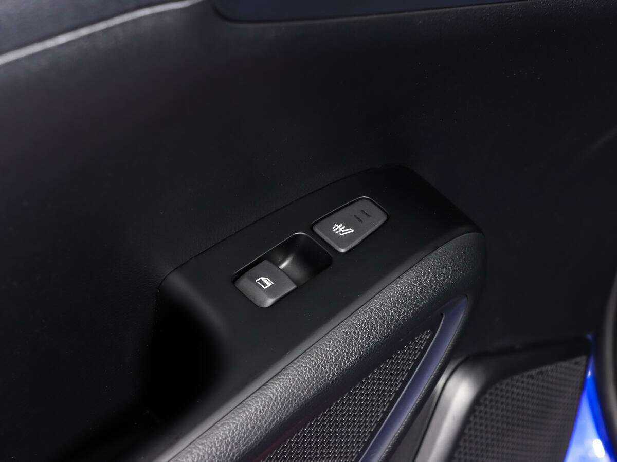 Б/У Киа Соул 2020 года. Фото: #17