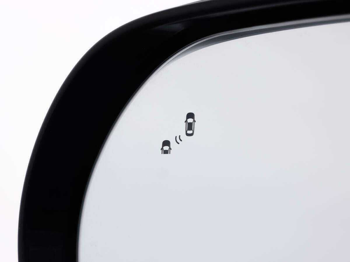 Б/У Киа Соул 2020 года. Фото: #19