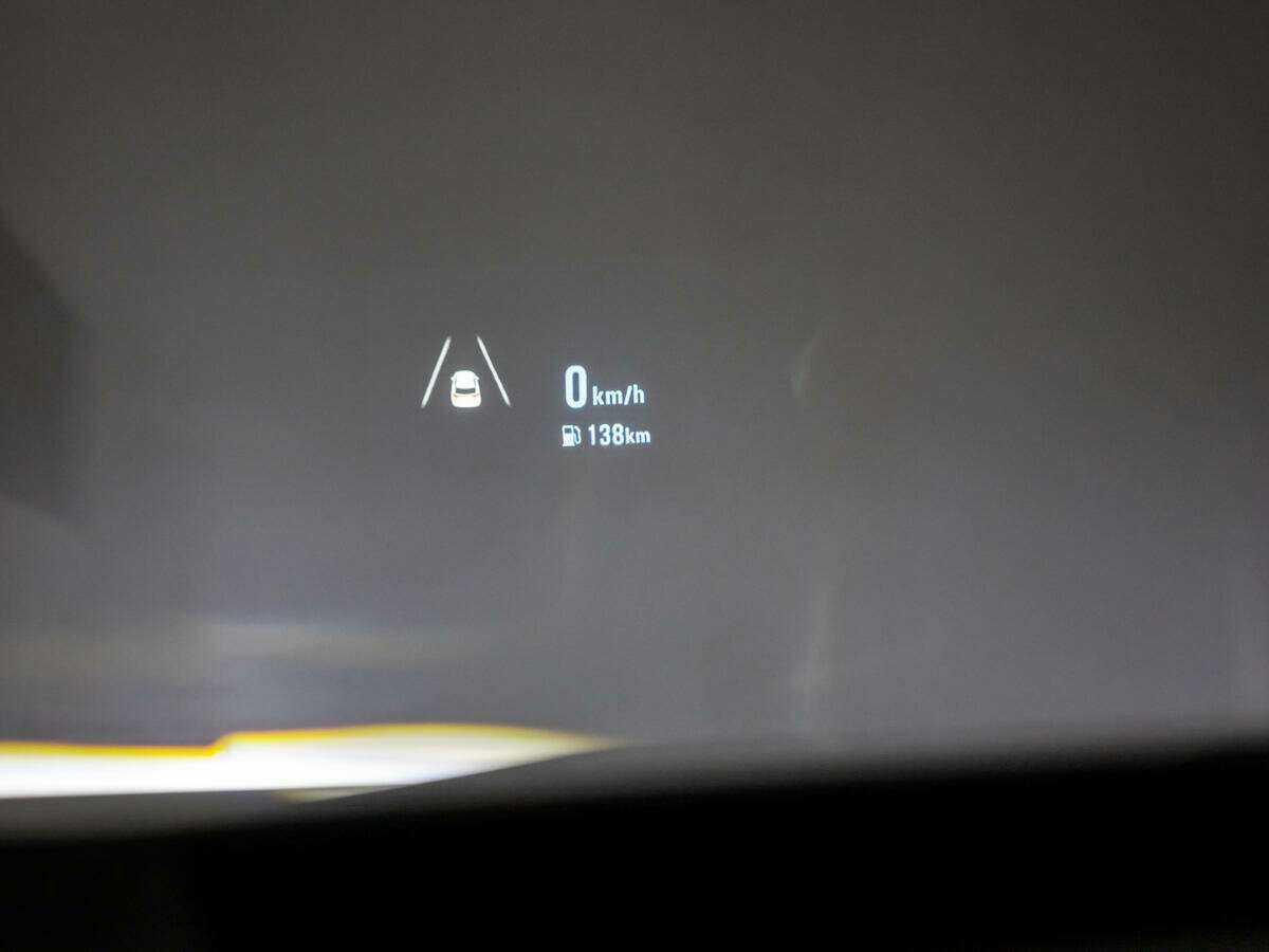 Б/У Эксид В-Икс 2021 года. Фото: #13