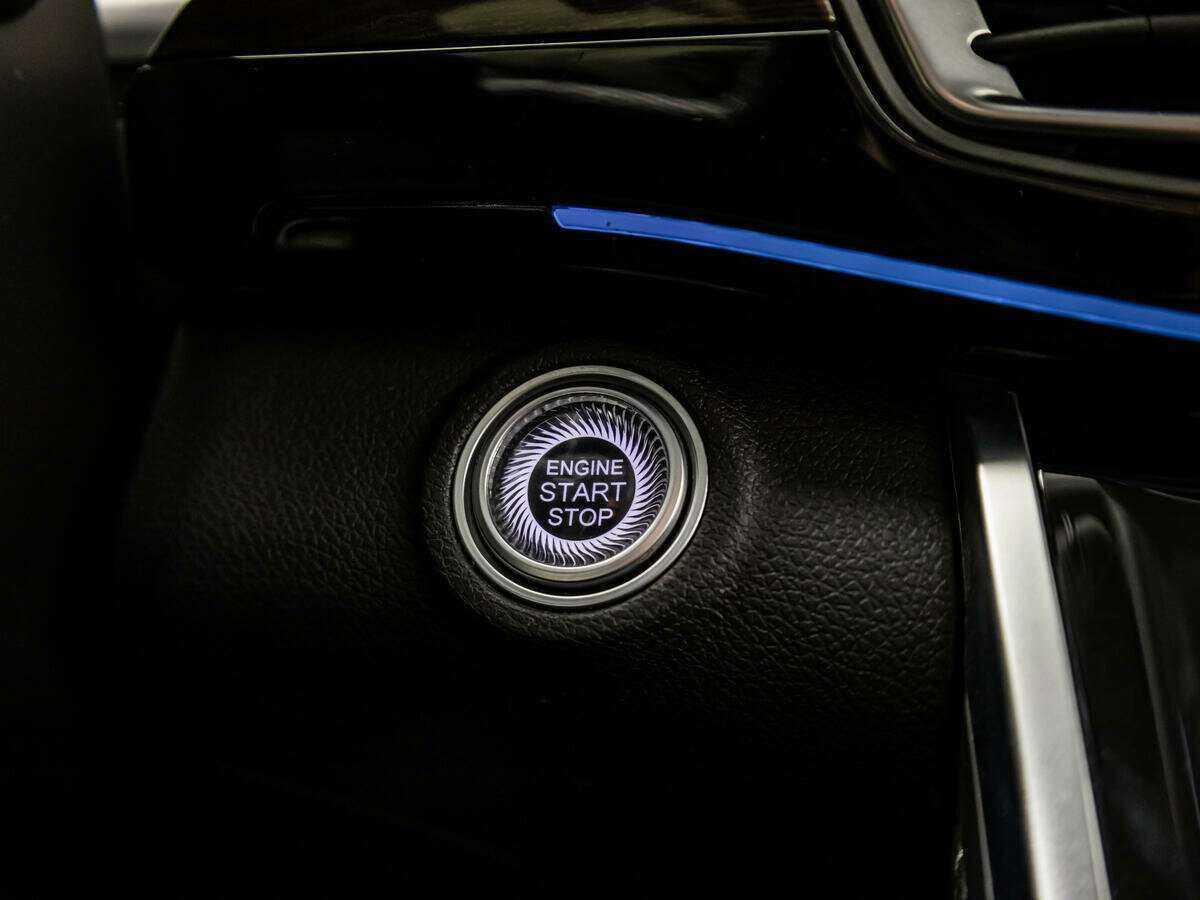 Б/У Эксид В-Икс 2021 года. Фото: #16