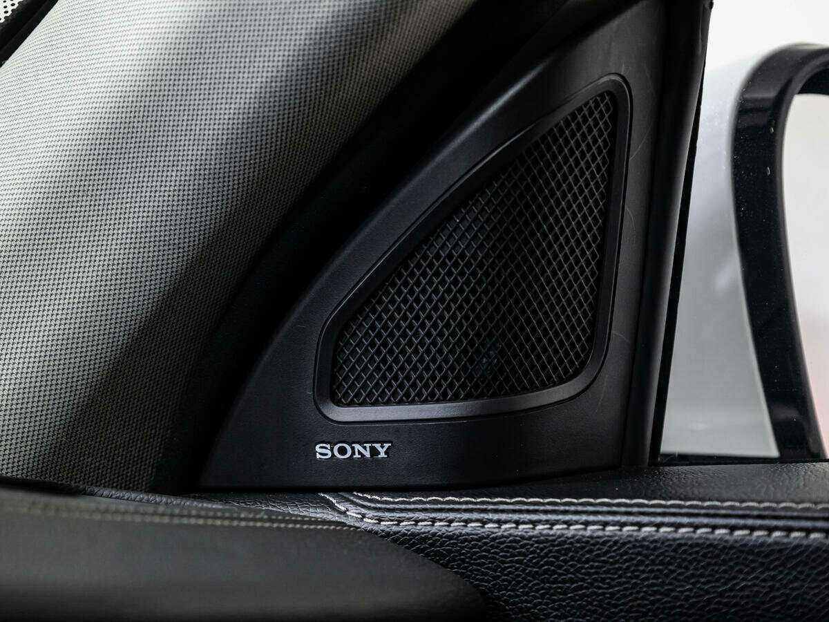 Б/У Эксид В-Икс 2021 года. Фото: #17