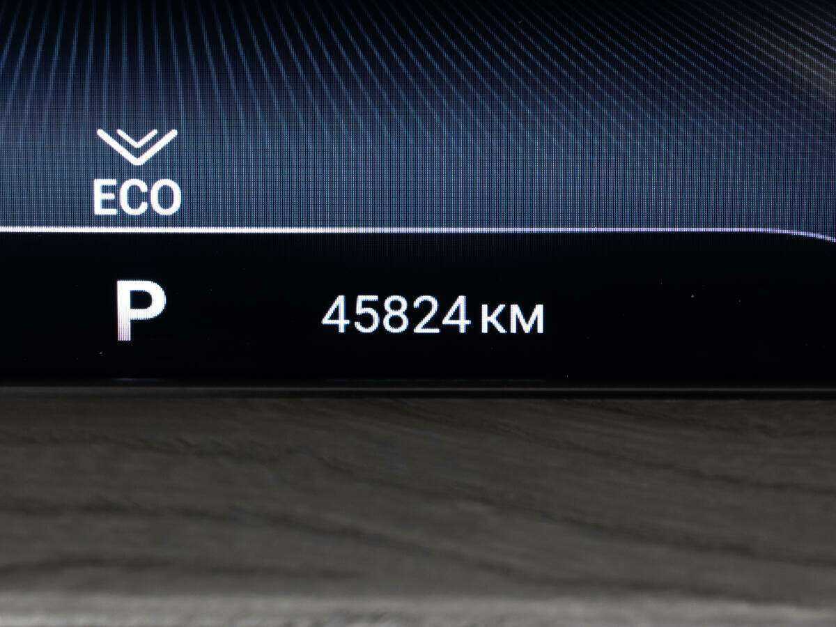 Б/У Эксид Л-Икс 2022 года. Фото: #12