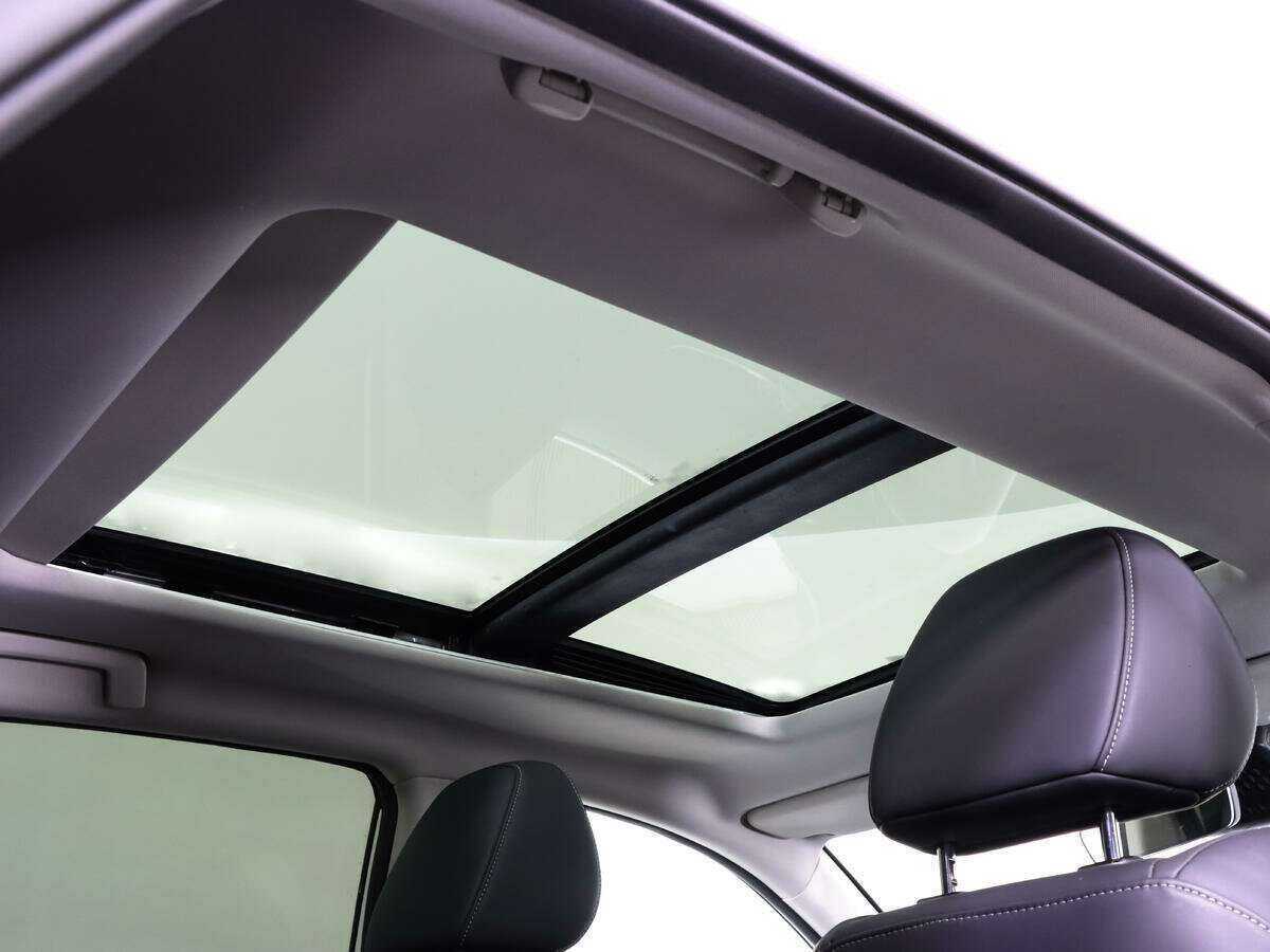 Б/У Эксид Л-Икс 2022 года. Фото: #13