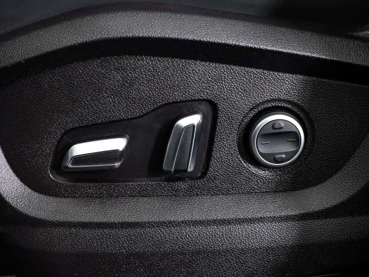 Б/У Эксид Л-Икс 2022 года. Фото: #14