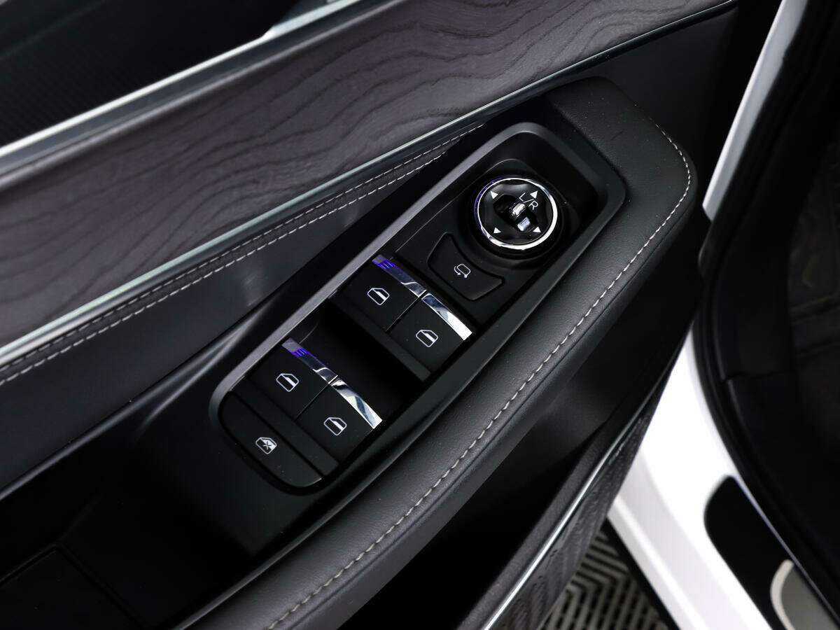 Б/У Эксид Л-Икс 2022 года. Фото: #15