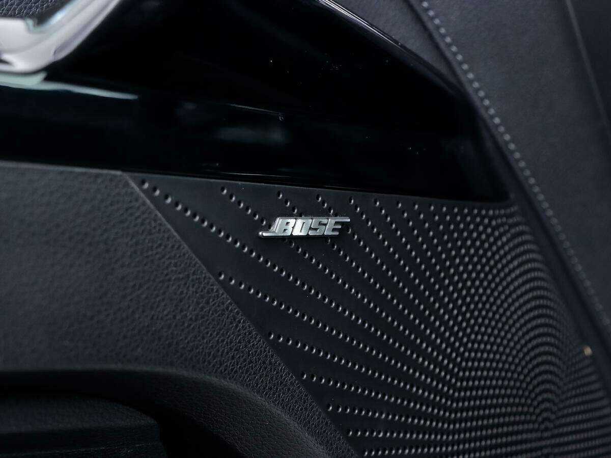 Б/У Киа К5 2020 года. Фото: #12