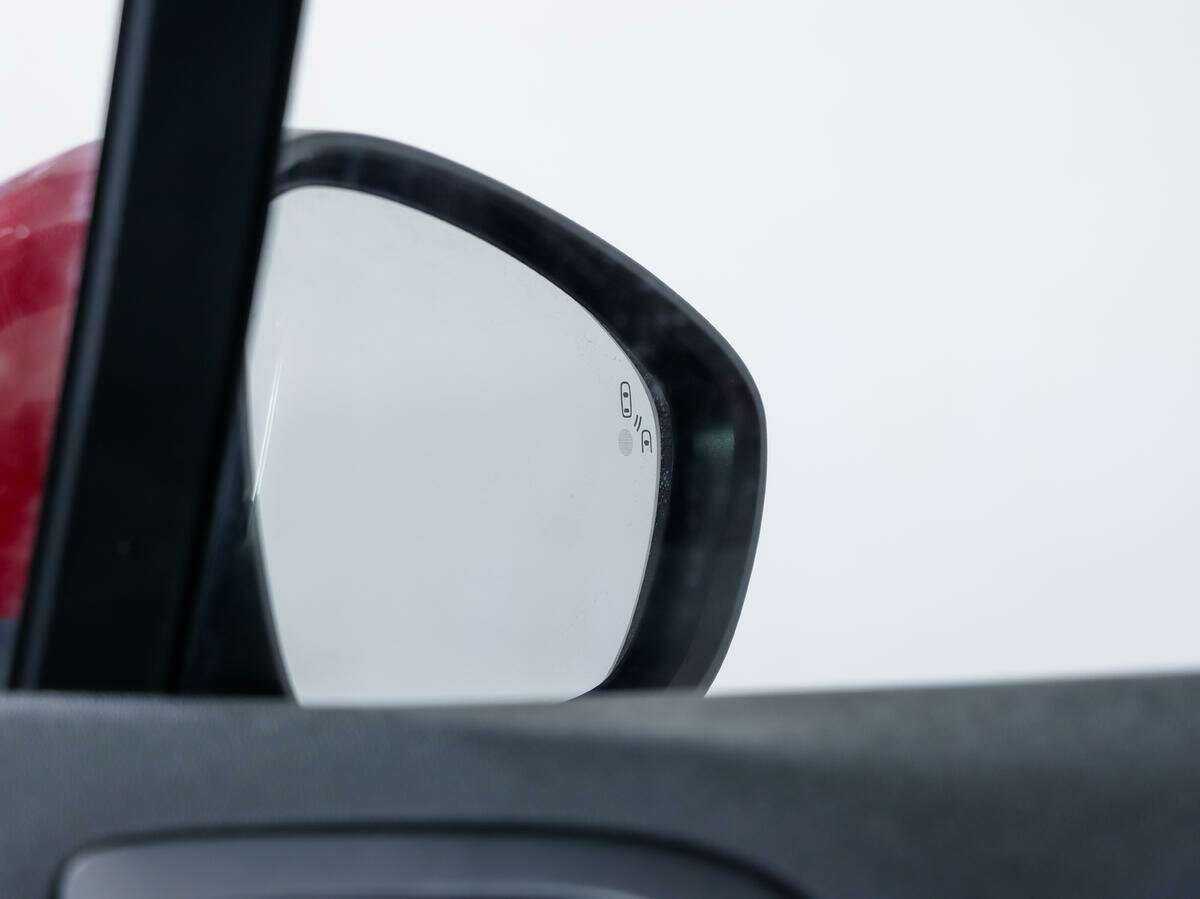 Б/У Ситроен Ц4 2013 года. Фото: #15