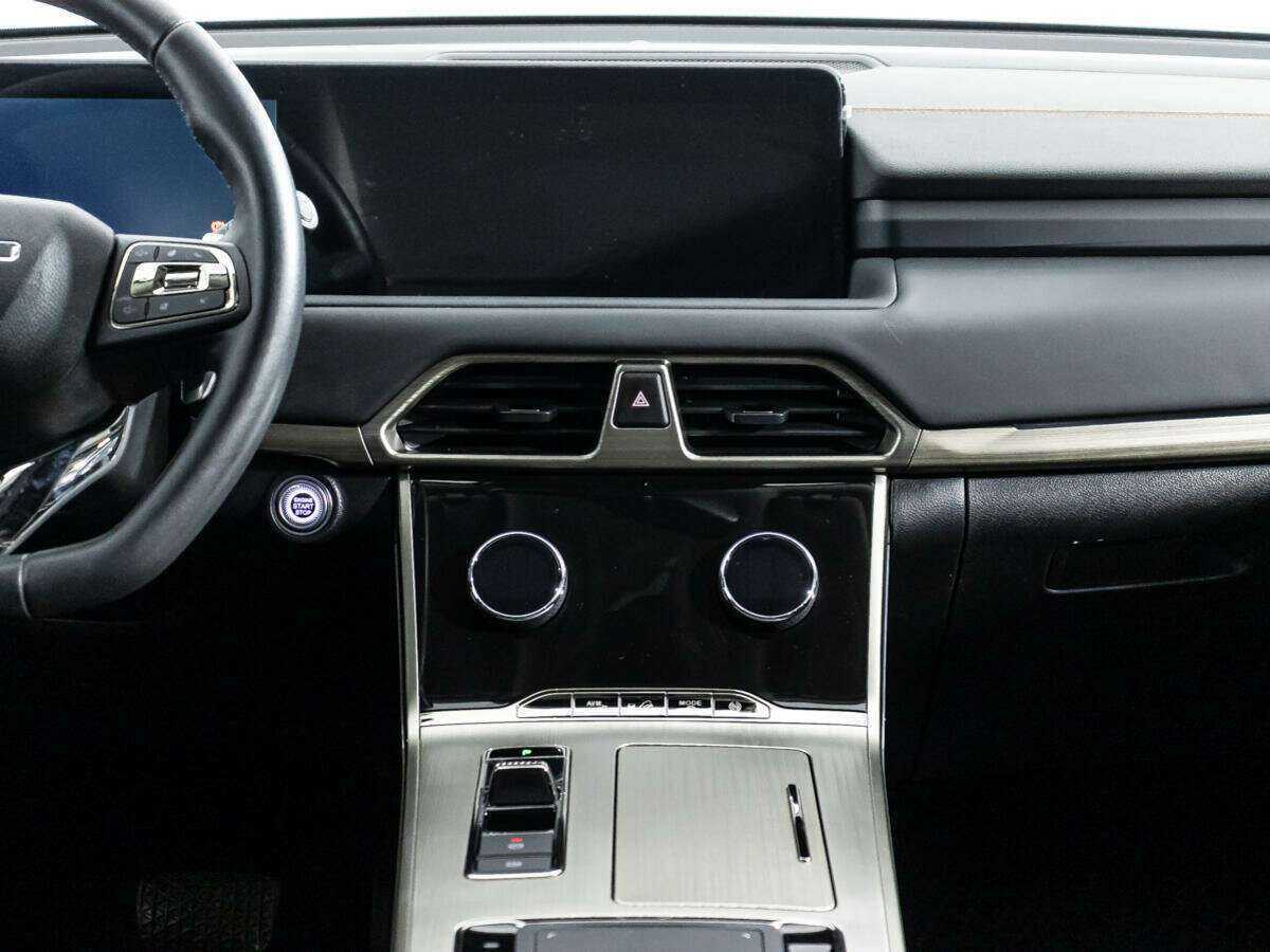 Б/У Эксид Т-Икс-Л 2022 года. Фото: #13