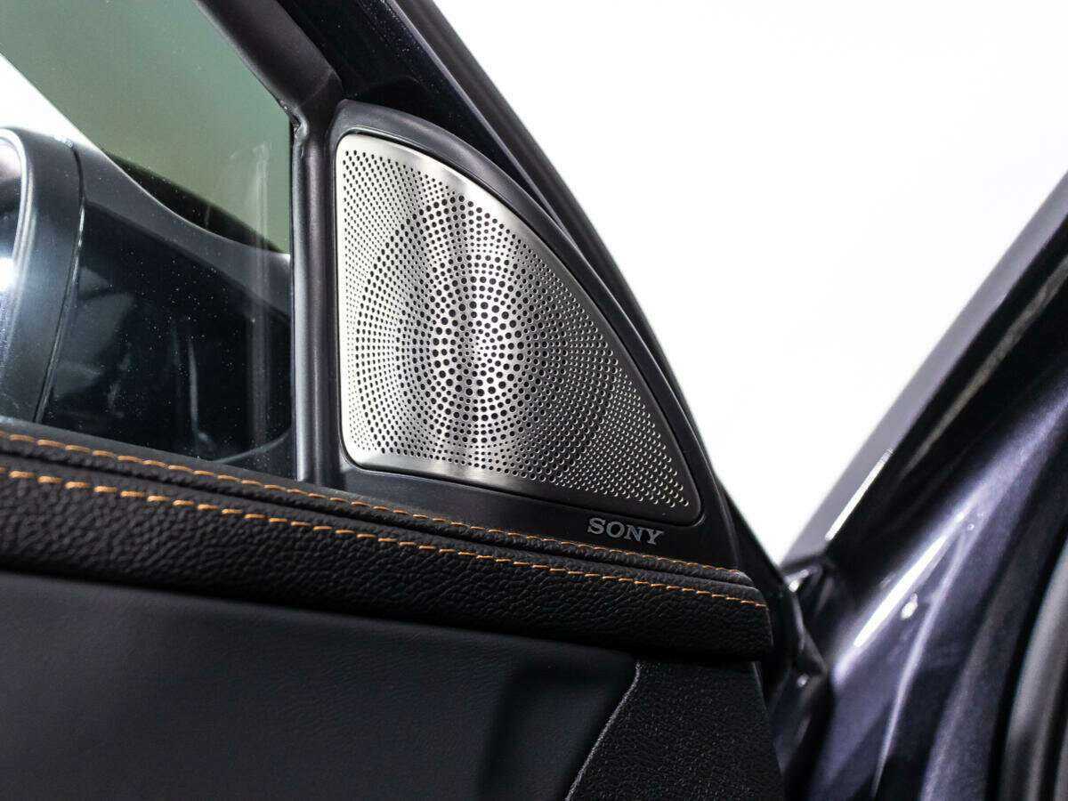 Б/У Эксид Т-Икс-Л 2022 года. Фото: #15