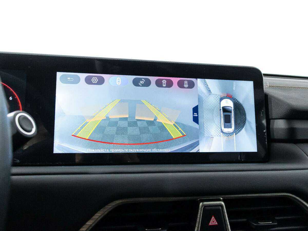 Б/У Эксид Т-Икс-Л 2022 года. Фото: #16